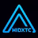 WIDXCHANGE TRADING CENTER