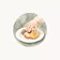 More Foods, Less Pressure