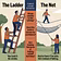 Supporting Adult Sons Without Rescuing