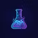 Digital Product Lab