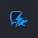 ChatForge