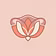 Womb Wisdom