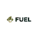 FUEL