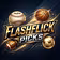FLASHFLICK PICKS 