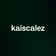 kaiscalez
