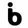 Bridgepoint Ventures SRL