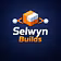 Selwyn Builds