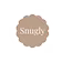 Snugly