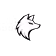 Romulus