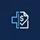 BillMD