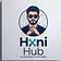 Hxni Hub