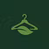 EcoWear Remote