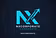 NXCORPORATE OU