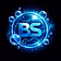 Bubble Score Daily