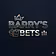 Barry's Bets