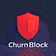 ChurnBlock