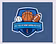 Lace You Up On Game Sports Picks