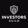 investors-guild-discord