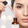 MT SKIN CLINIC
