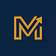 Myrvold Academy