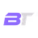 Bypass Tools