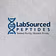 Labsourced