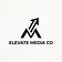 Elevate Media Co
