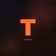 TazBot