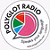 Polyglot Radio Ltd