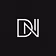 Driftnote Designs