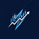 The Market Wire