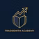 TradeSmith Academy