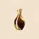 Fragrantica