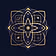 Cosmic Blueprint