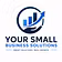 Your Small Business Solutions