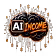 AI Income
