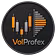 VolProfex