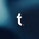 Tjr