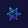 Algorithm Blueprint