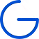 GONDAL DIGITAL STORE