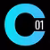CORE01 Digital