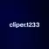 cliper.1233
