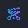Clip & Earn