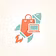 MomHustle Kit