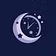 Sleep Within 30 Minutes