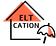 ELT Bookshelf