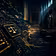 Agentic Juris LLC