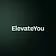ElevateYou