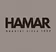 HAMAR Apparel
