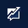 SpeakUp Pro